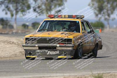 media/Sep-28-2025-24 Hours of Lemons (Sun) [[5dfe0e5f6e]]/10am (Off Ramp Exit)/